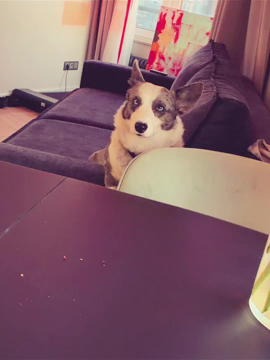 @лана это я