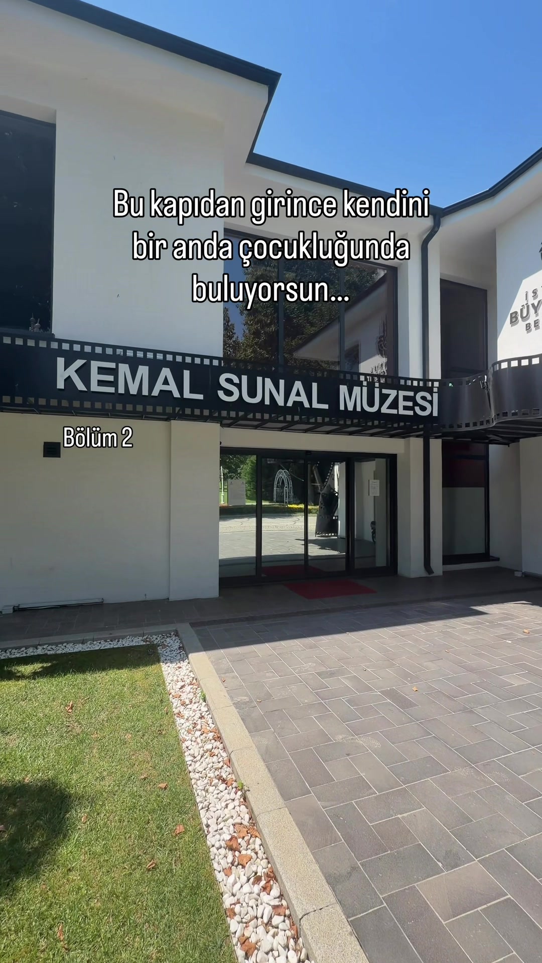 @Her şey kadrajımda instagram