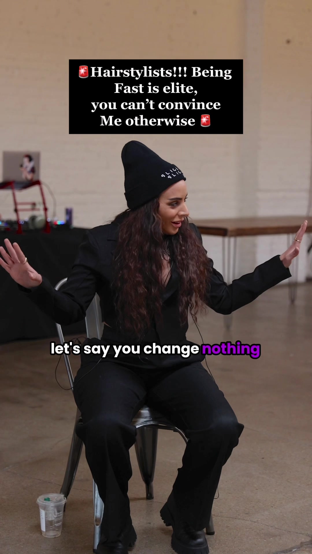 @Nicki Wildflower