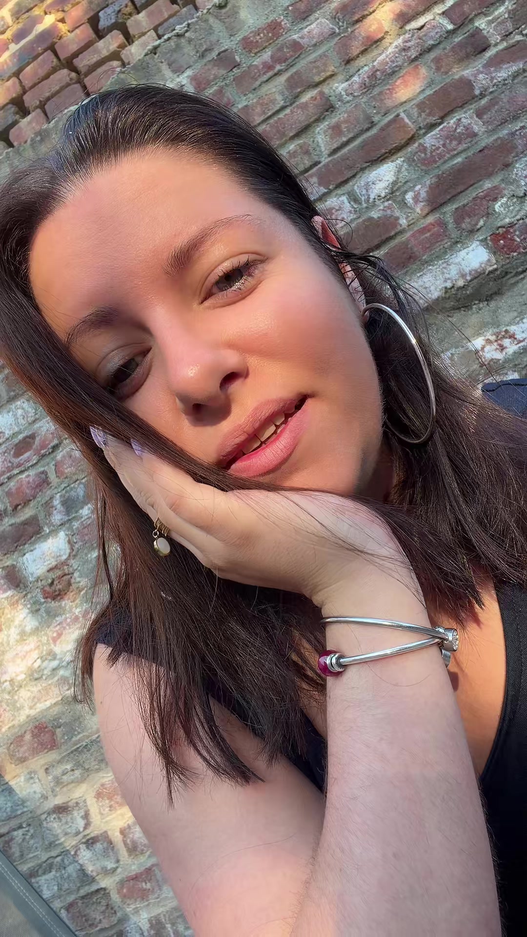 @Lauriane