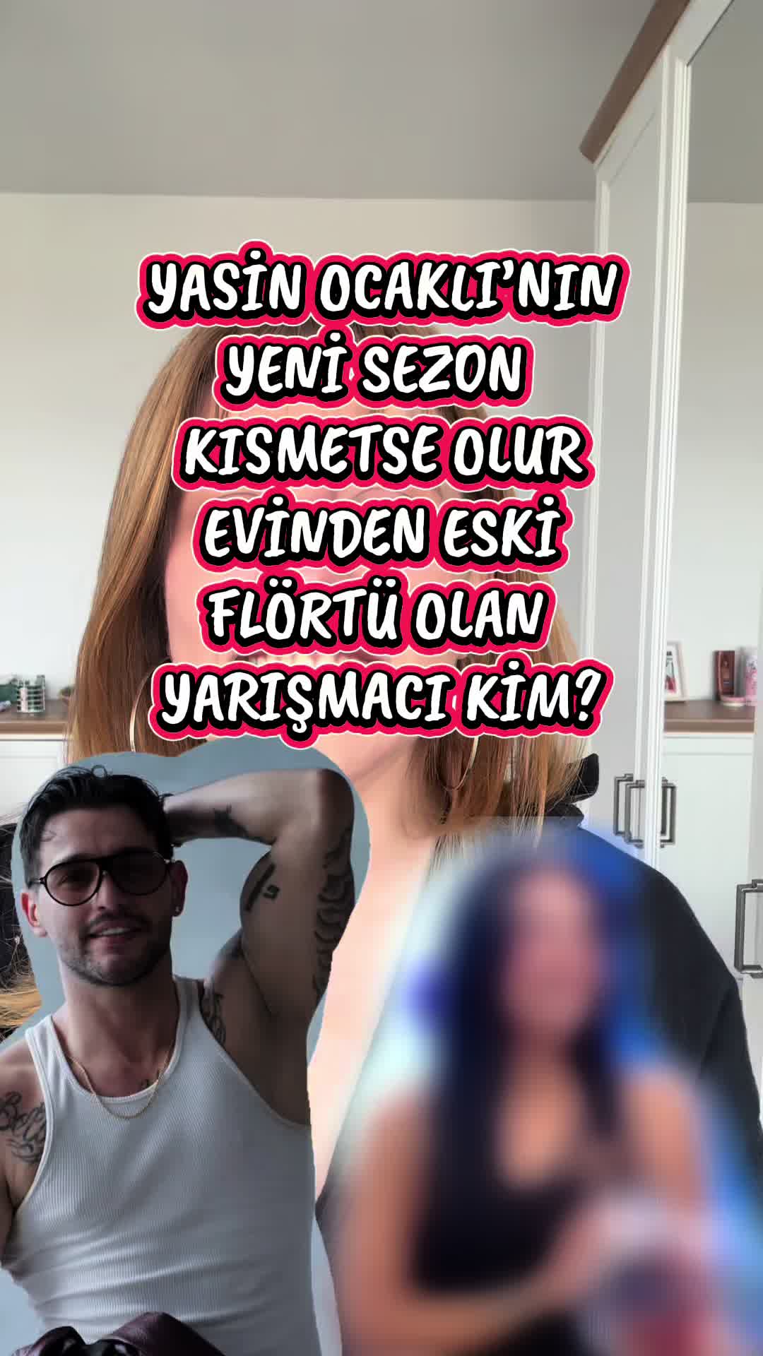 @Seray &Uuml;st&uuml;n Baykal