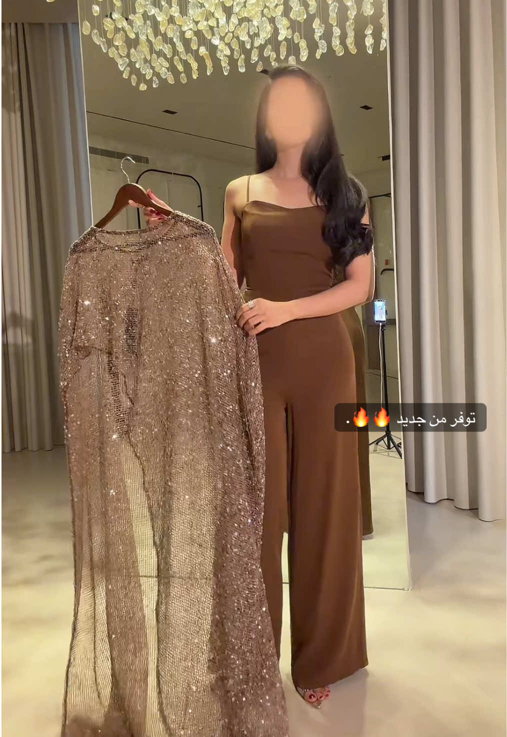 @فساتين مليحة