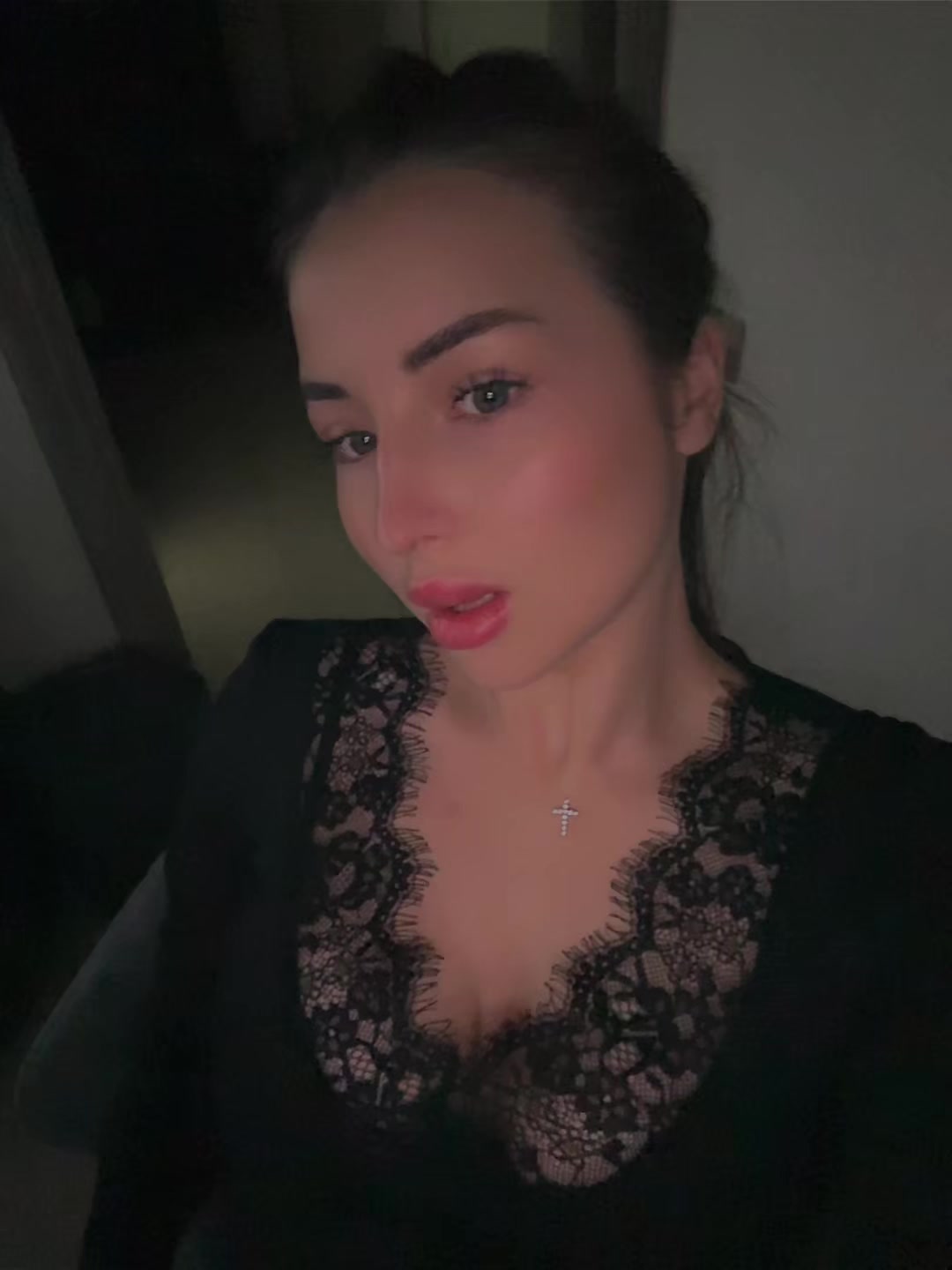 @Юля🐜