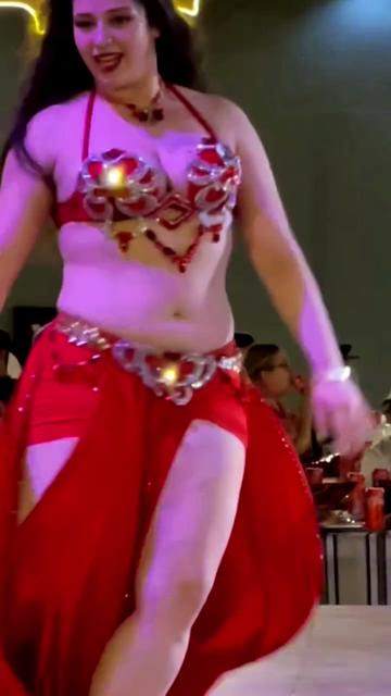 @Maya Magar dancer official