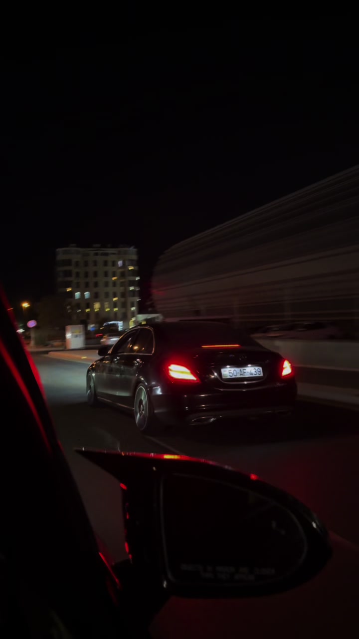 @Mva