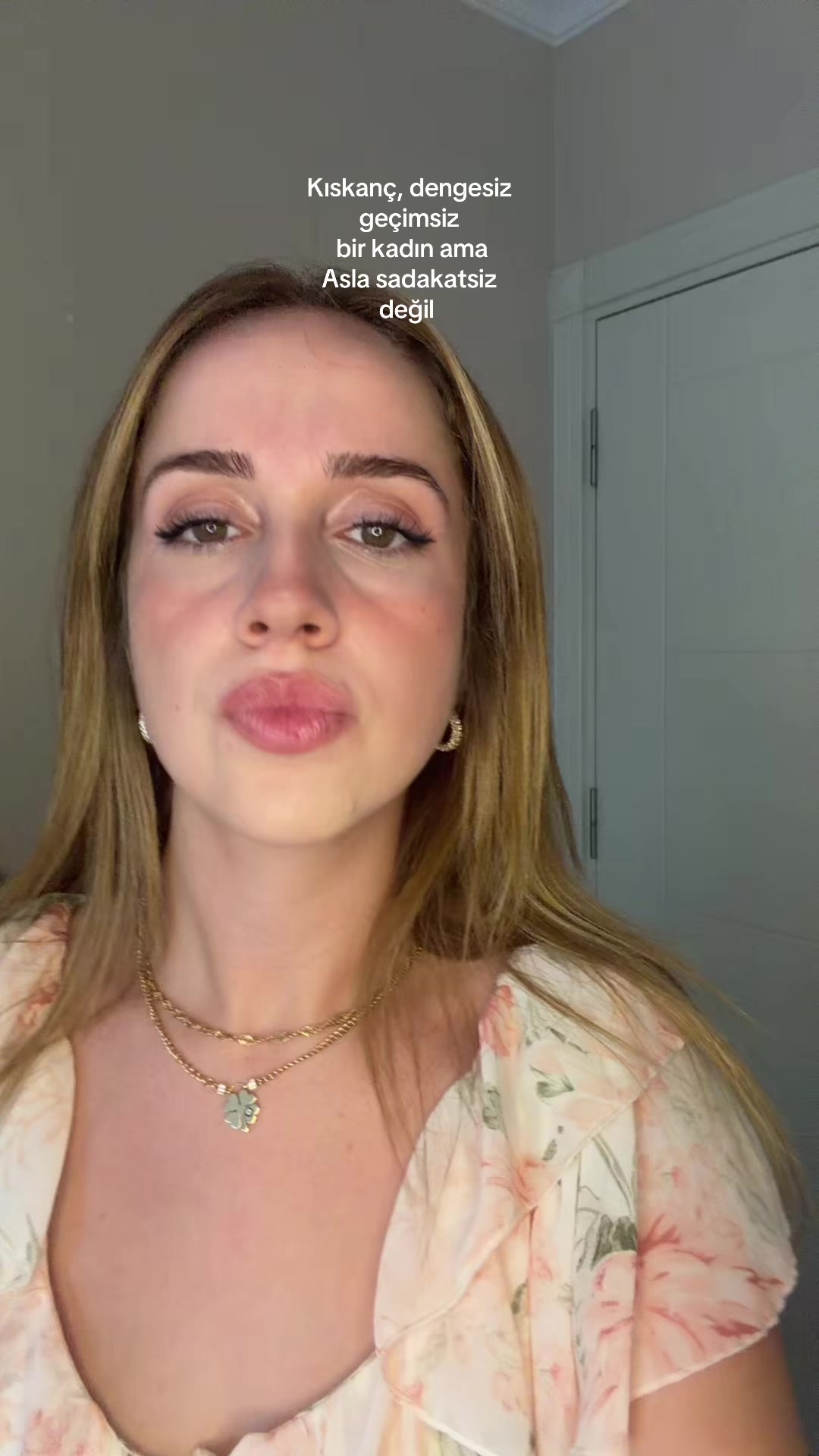 @Tuğ&ccedil;e🎀