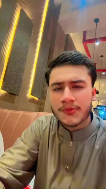 @🇸🇦مزّمل صدّيق 💸