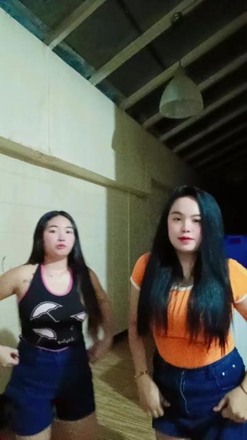 @🔥MISS"DIMPLE 22🔥