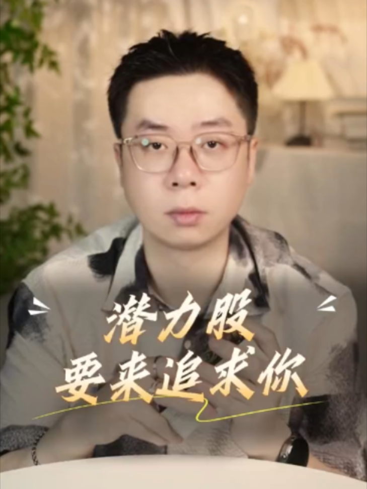 @微信YXTL68命理大師塔羅紫微風水YXTL68个案回評回贊