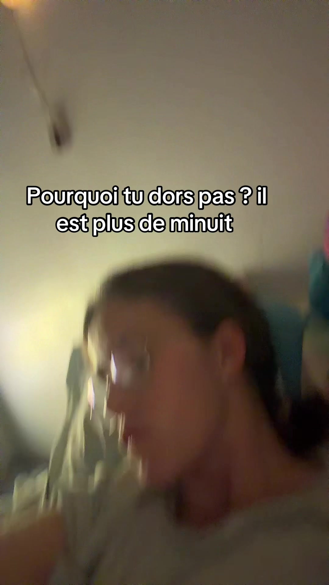 @Autiste et Cie
