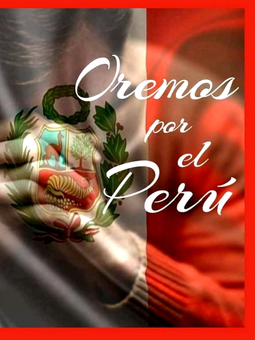 @Soydederecha