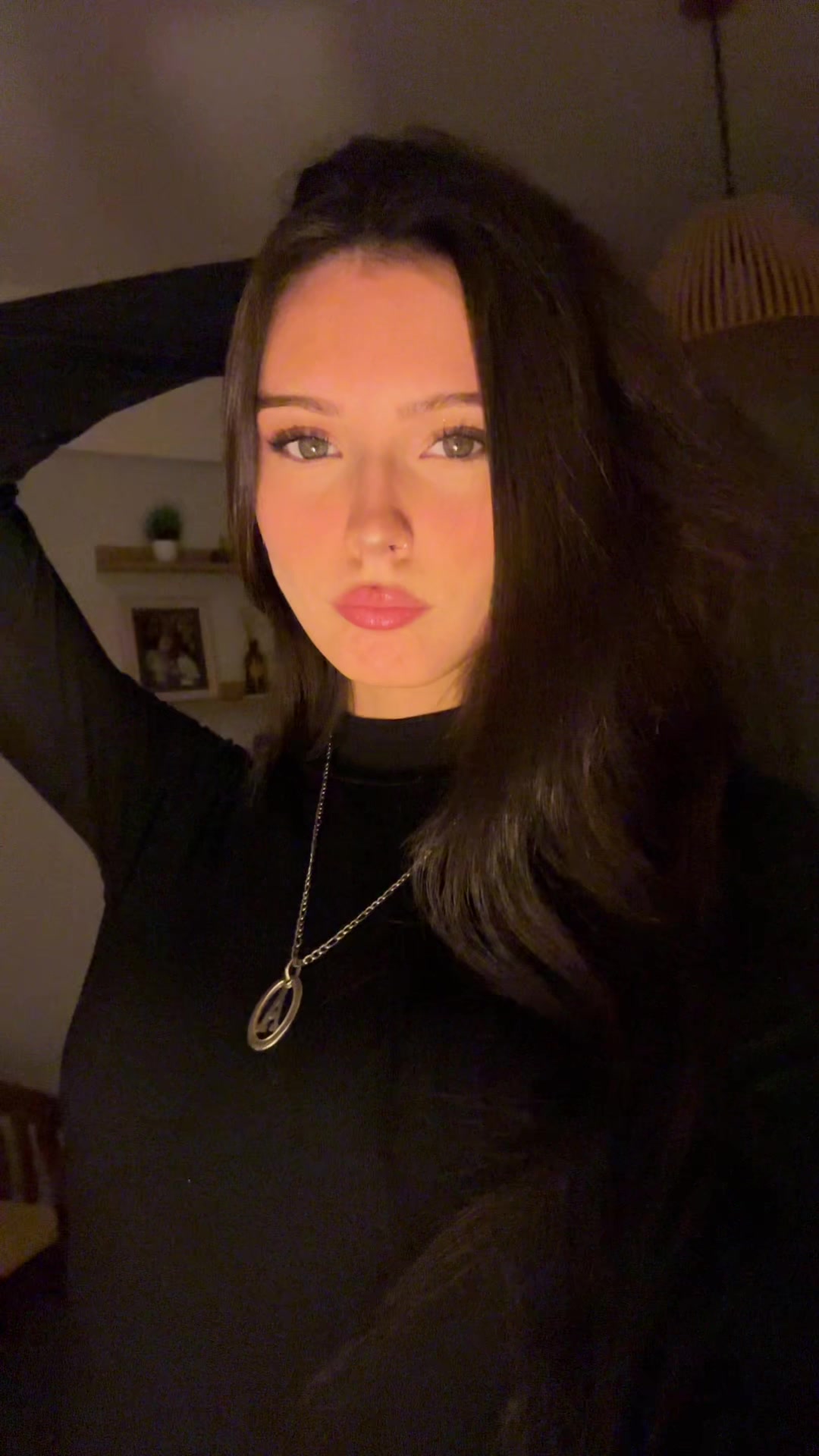 @ªbi
