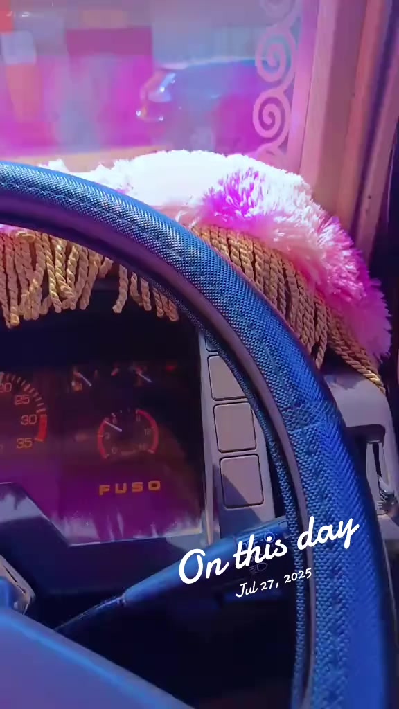 @maSwabirinah