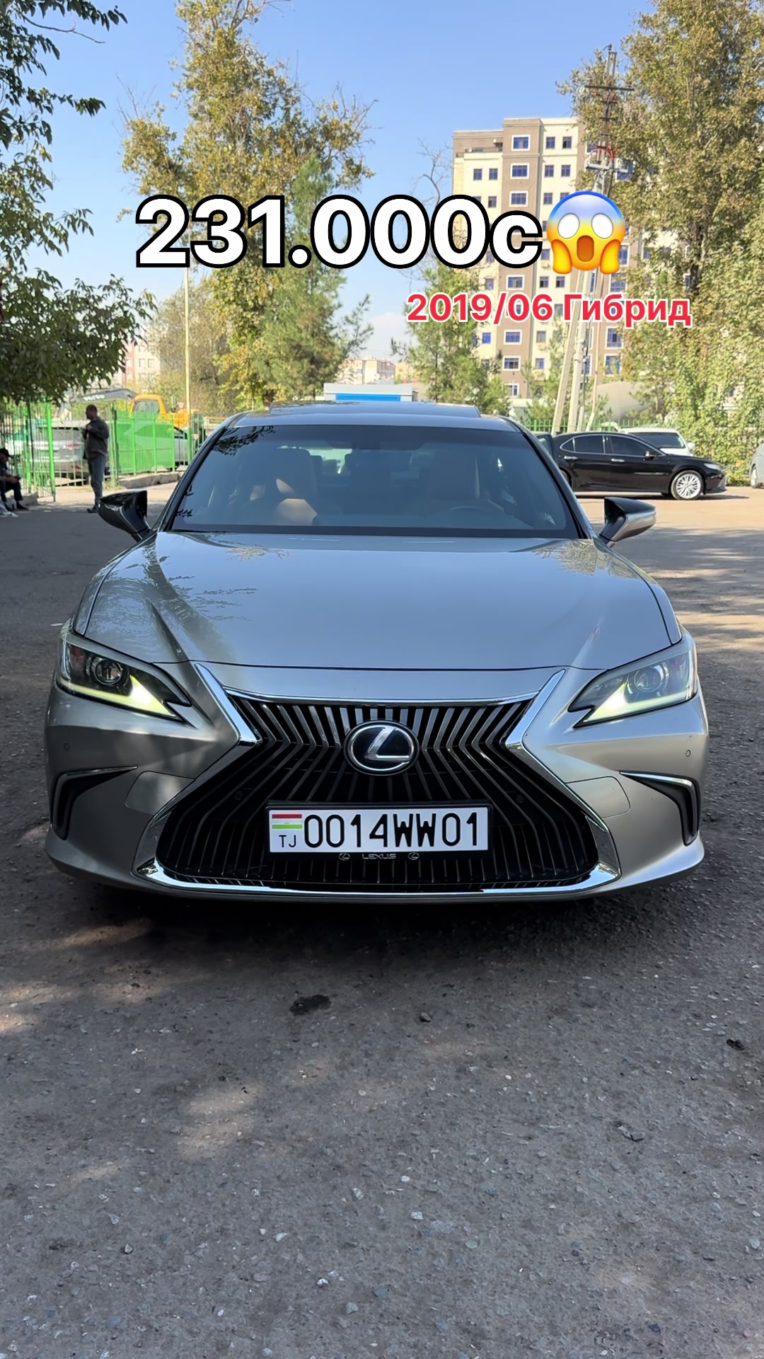 @tajmix_auto