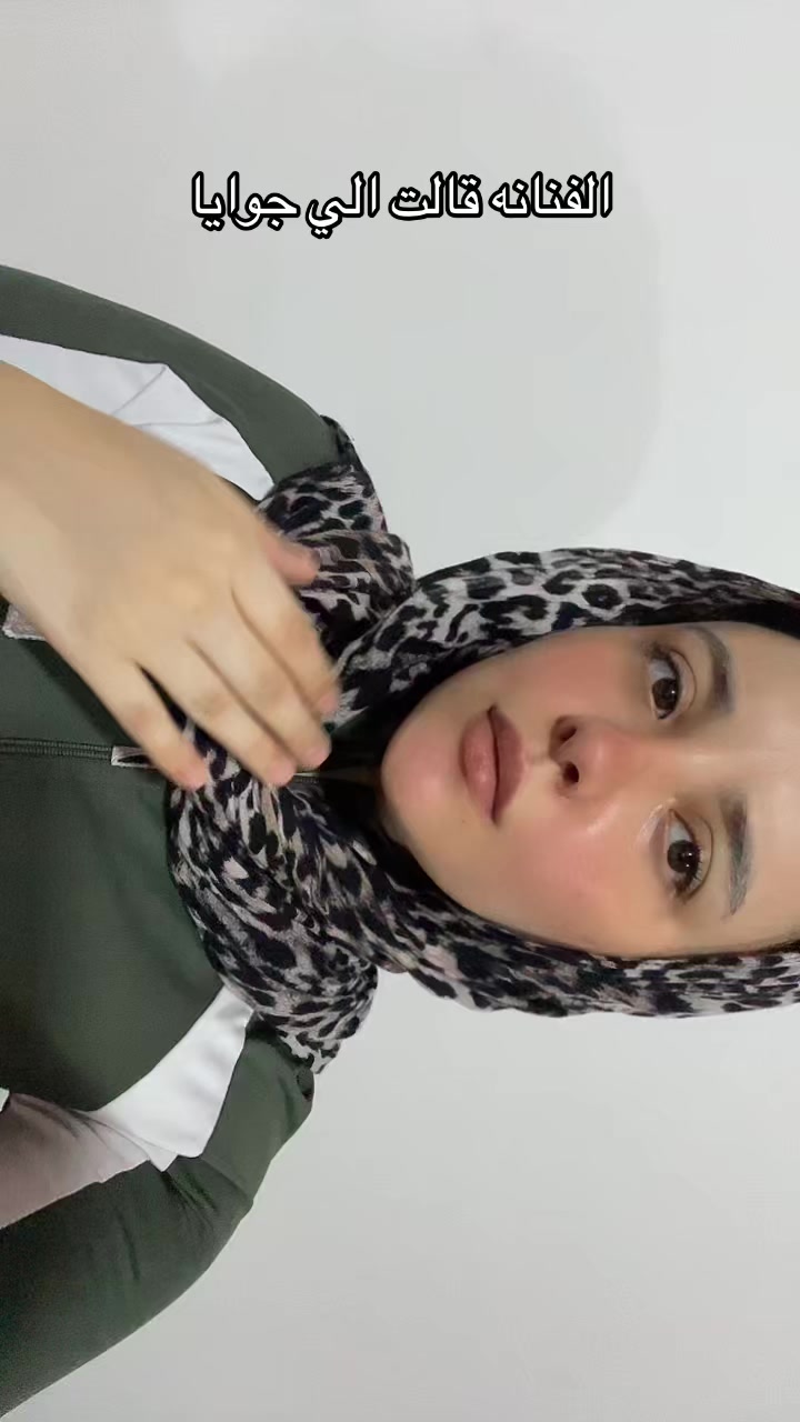 @DUDU.