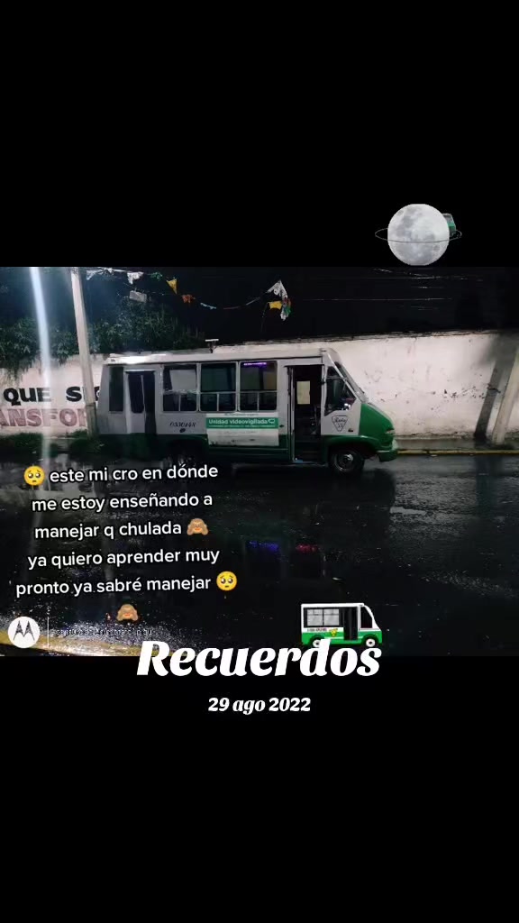 @Eduardo