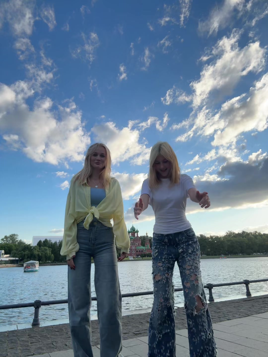 @аланчик