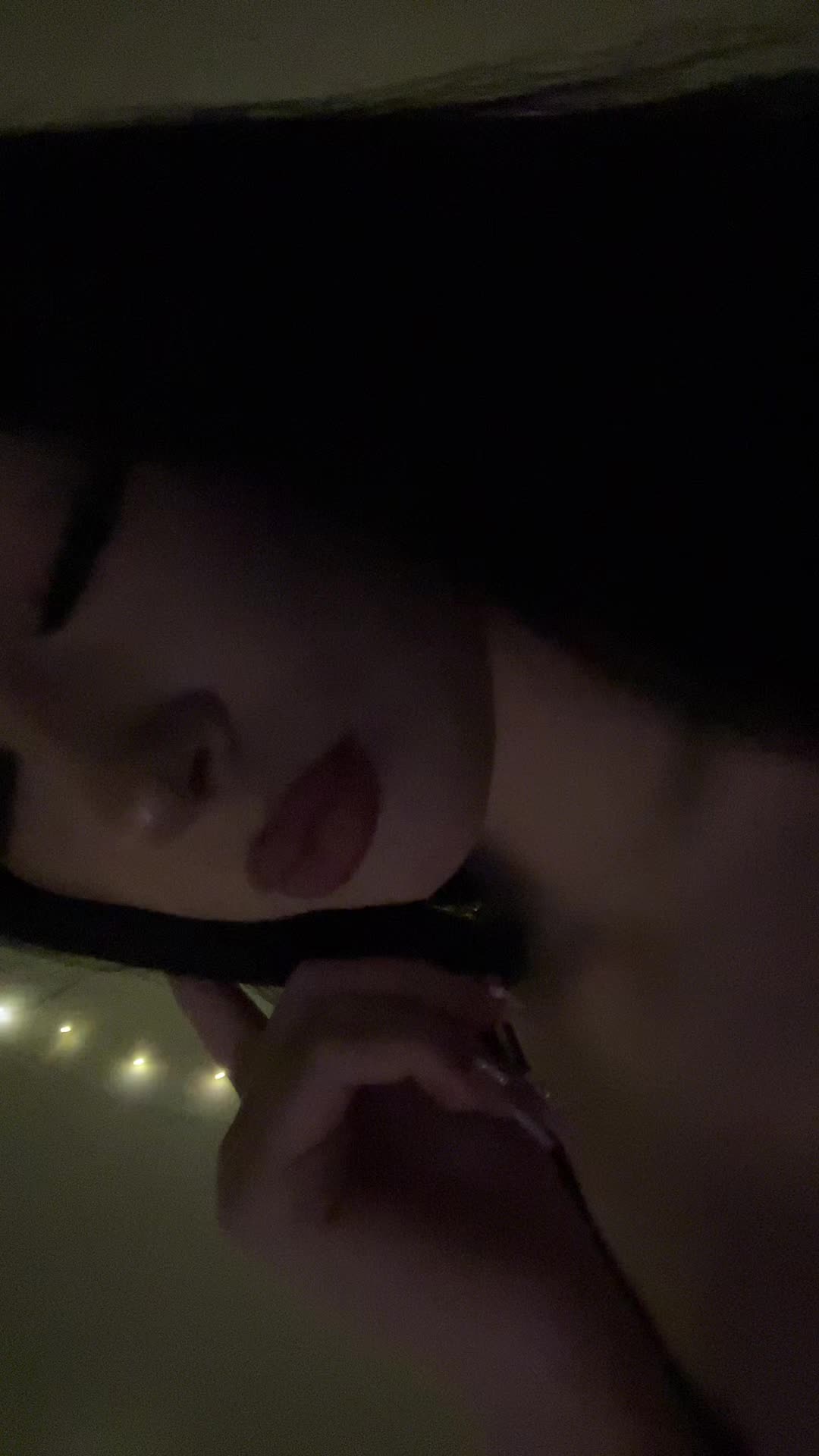 @Liv♱🪽