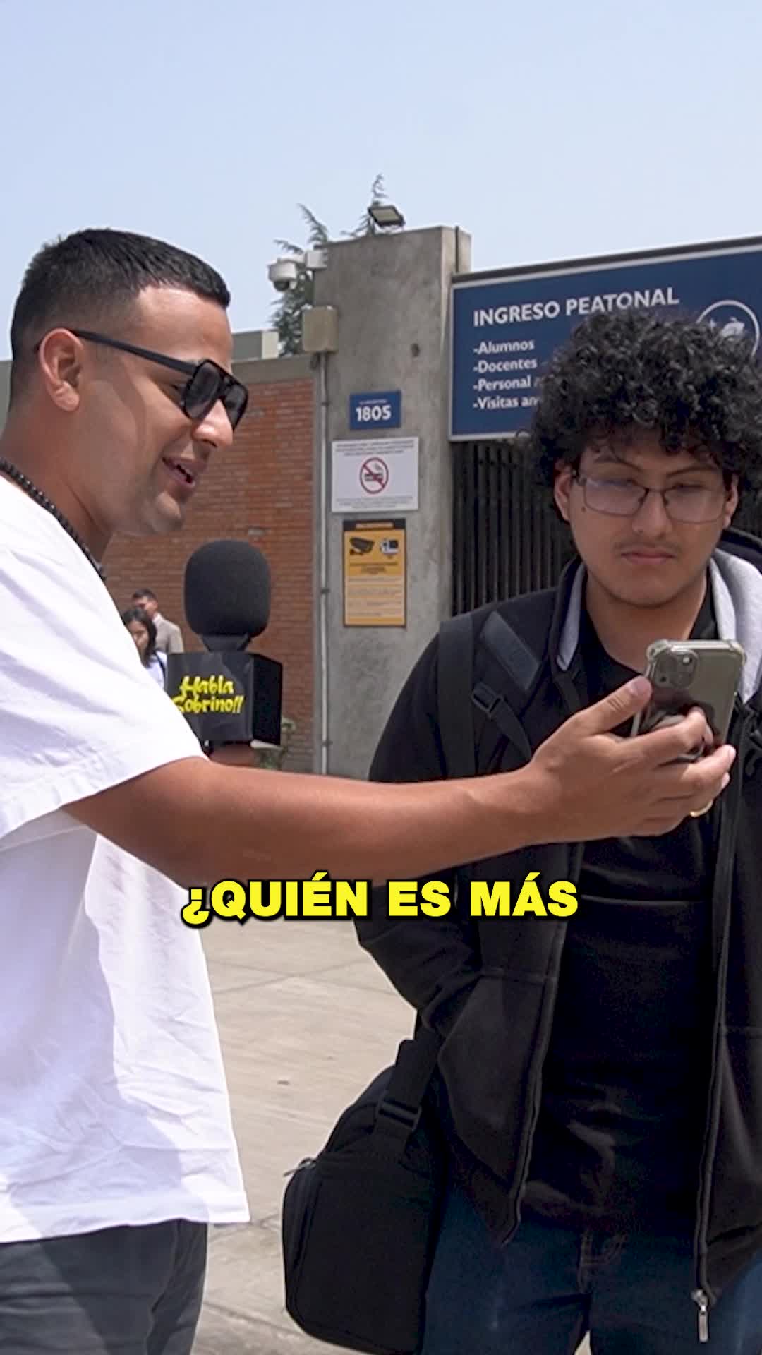 @hablasobrinoo