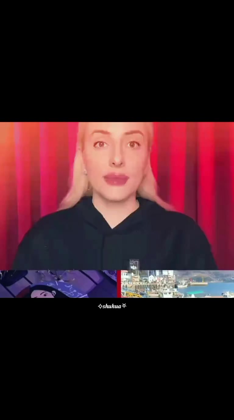 @✧𝒔𝒉𝒖𝒉𝒖𝒂⛧