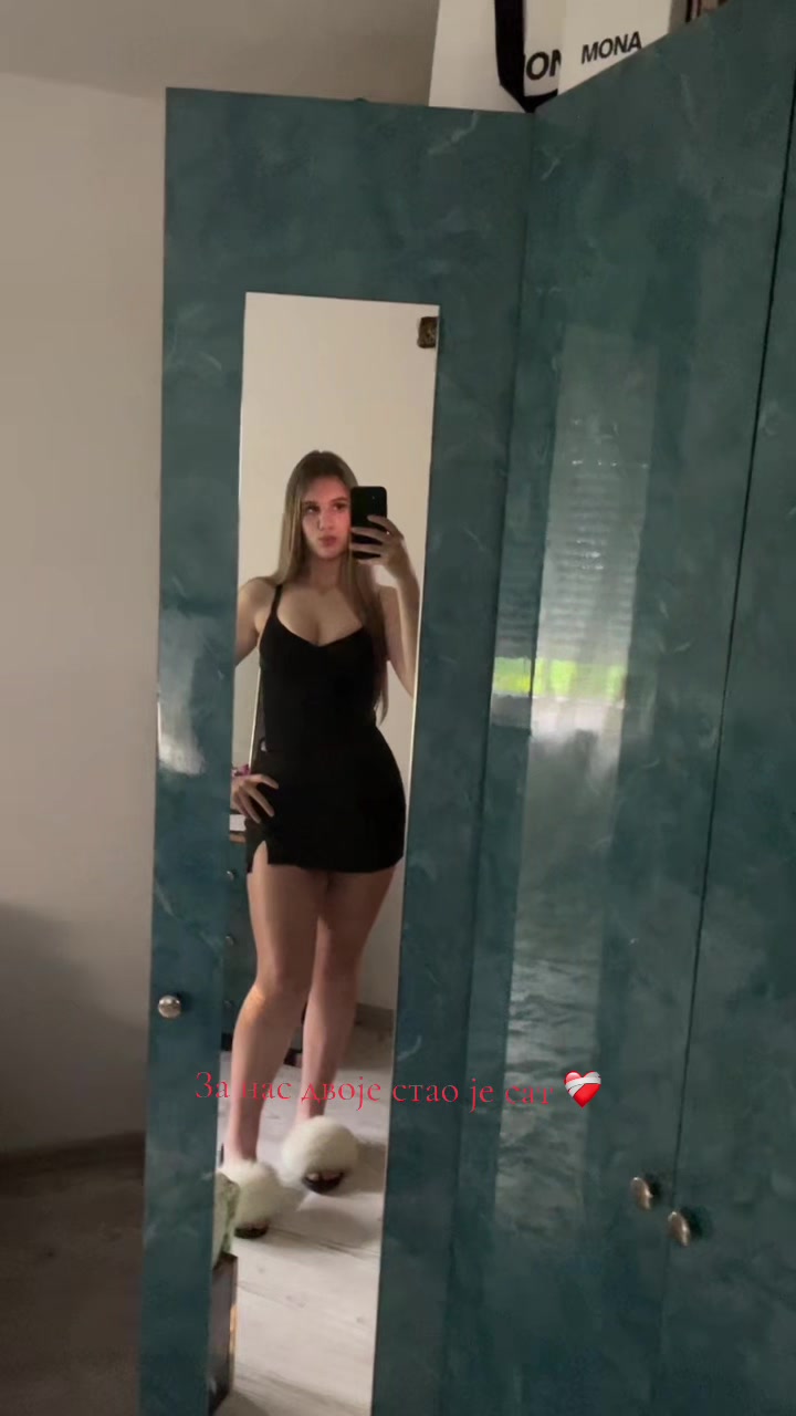 @𝓚𝓻𝓲𝓼𝓽𝓲𝓷𝓪