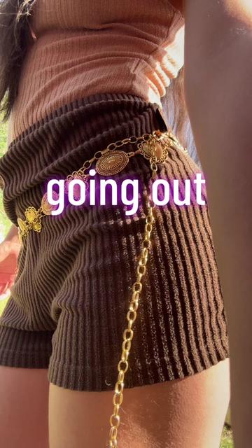 @Plasmoidius