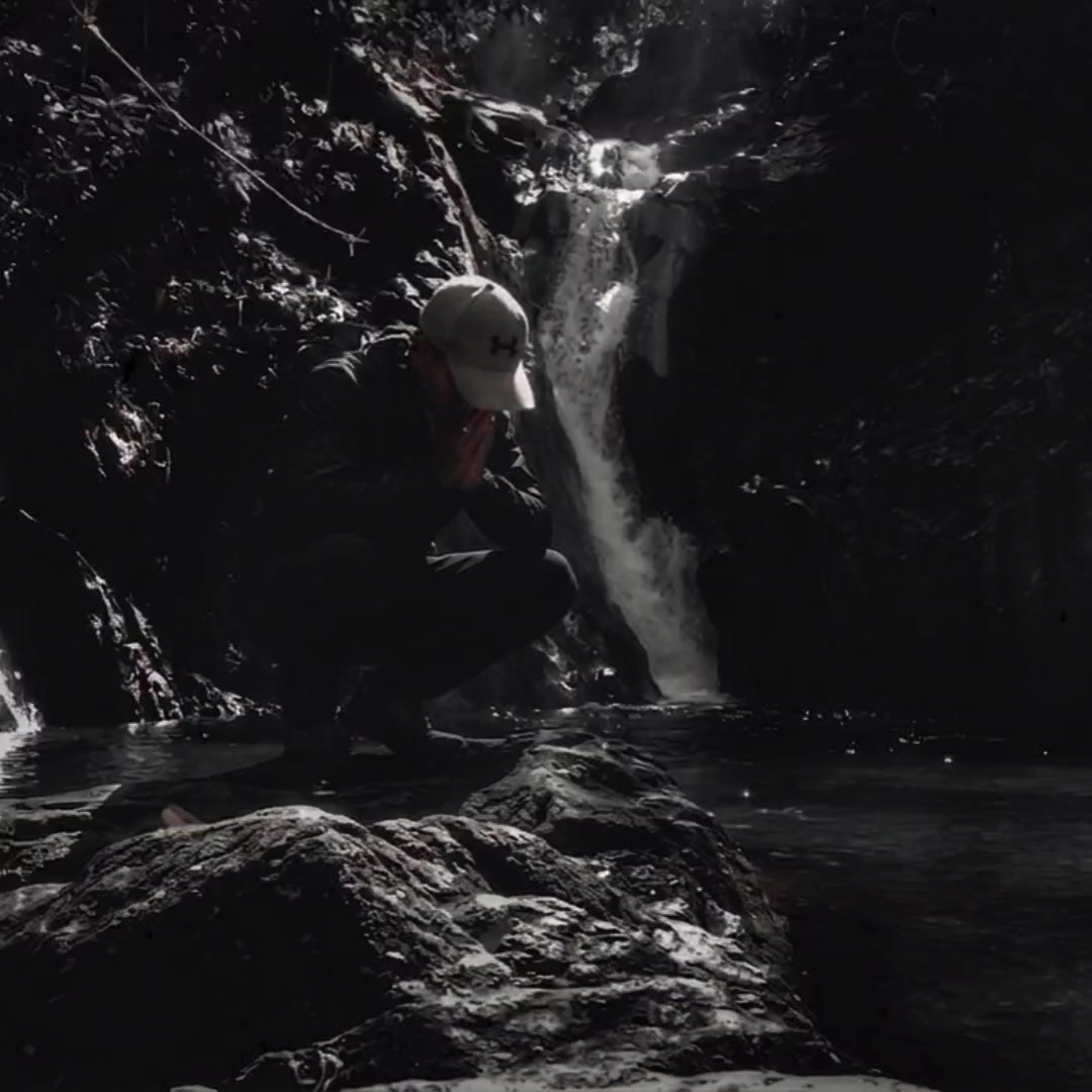 @𝓜𝓻.𝓜𝓪𝔁𝓑𝓮𝓮𝓷✞