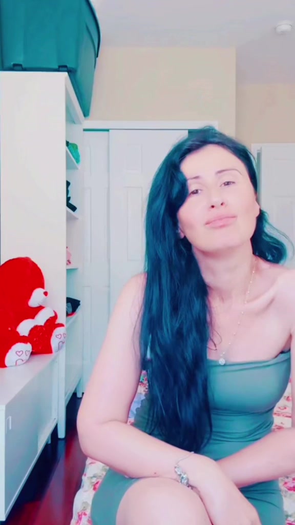 @ზიბზიბაძე🇺🇸🇬🇪🇺🇸🇬🇪
