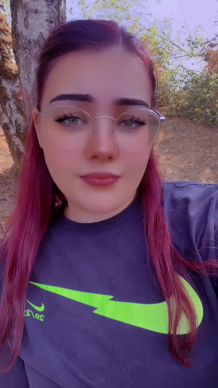 @NoixDeCoco †🥥