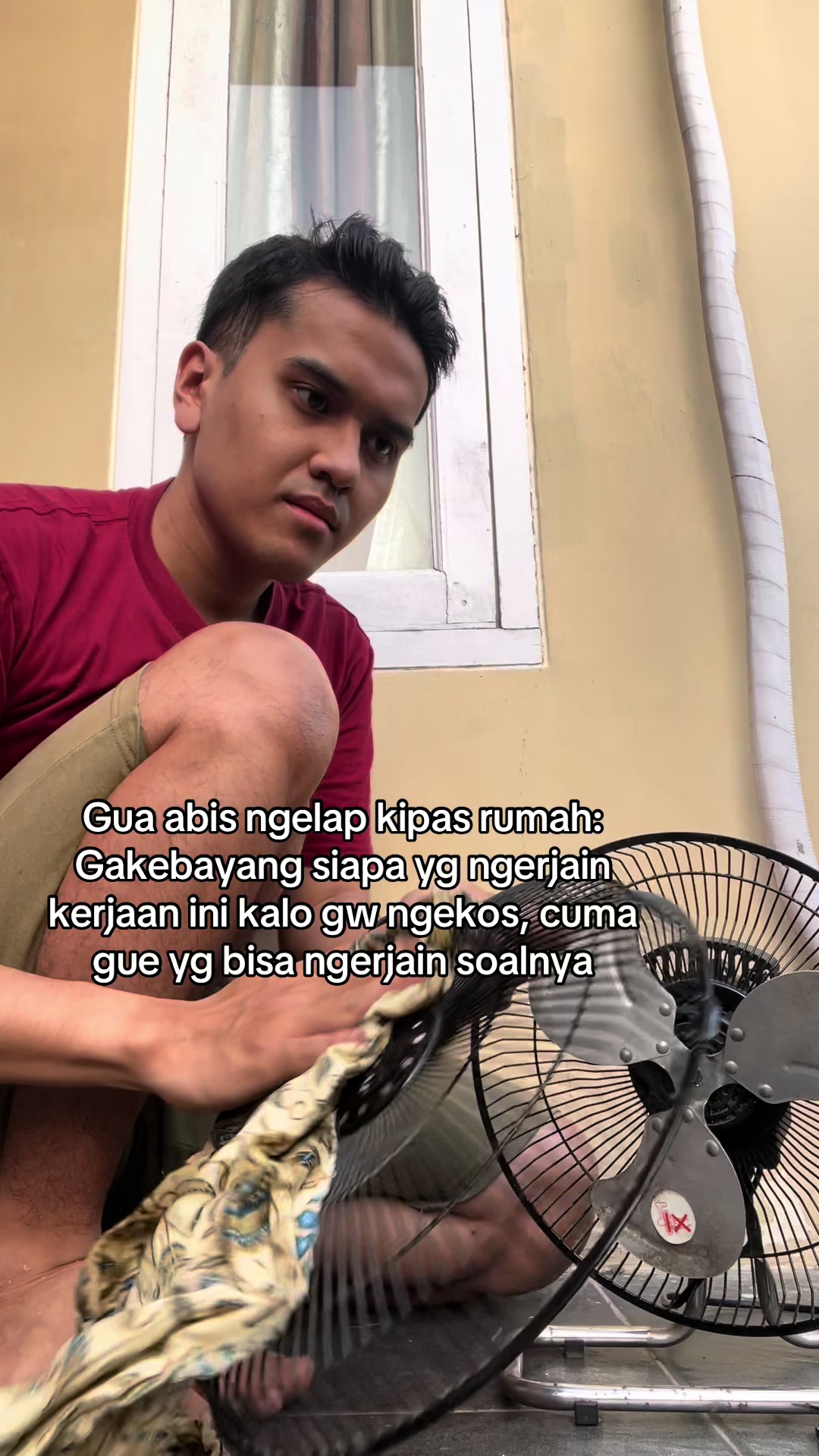 @Pawasss
