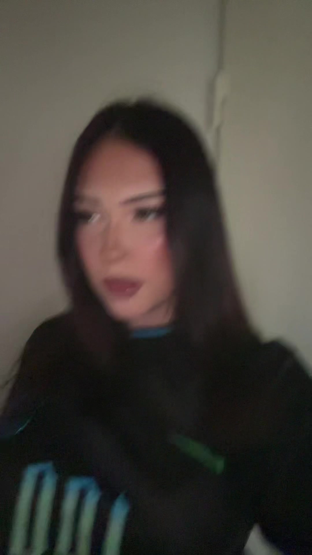@𝑳𝑨𝑳𝒀