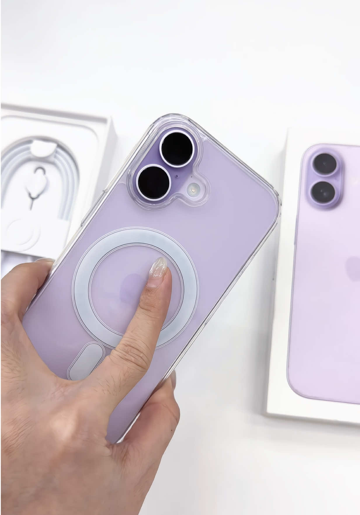 @Testphone Bình Dương