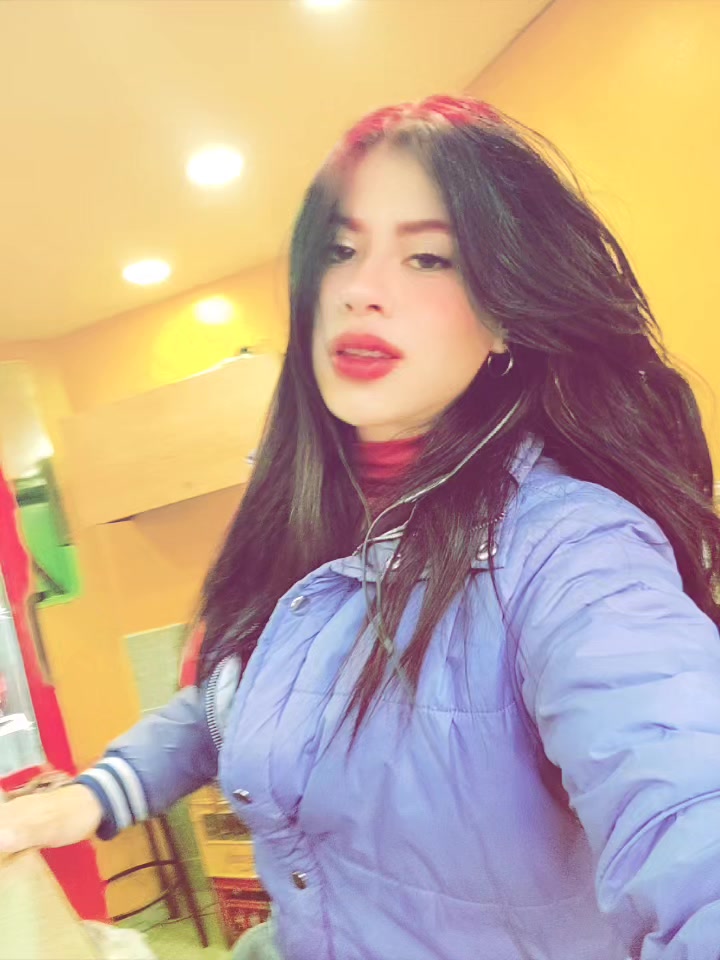 @💎🍓La Flaca🍓💎