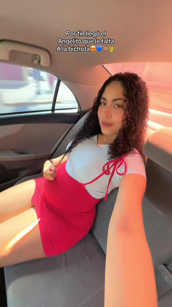 @🩷Lusianita bebé 🩷