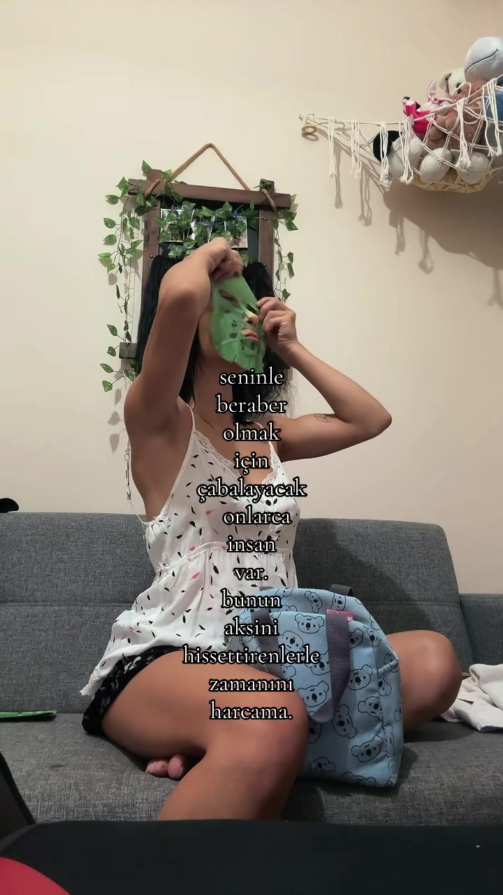 @vaveyla🥀