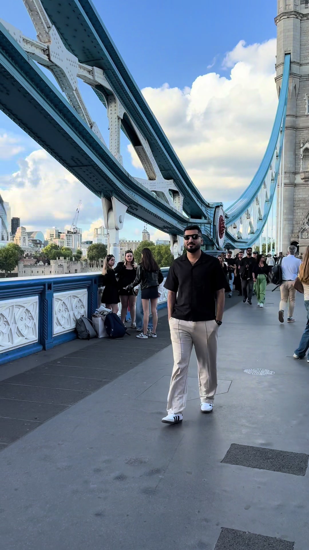 @izharkhan_official_