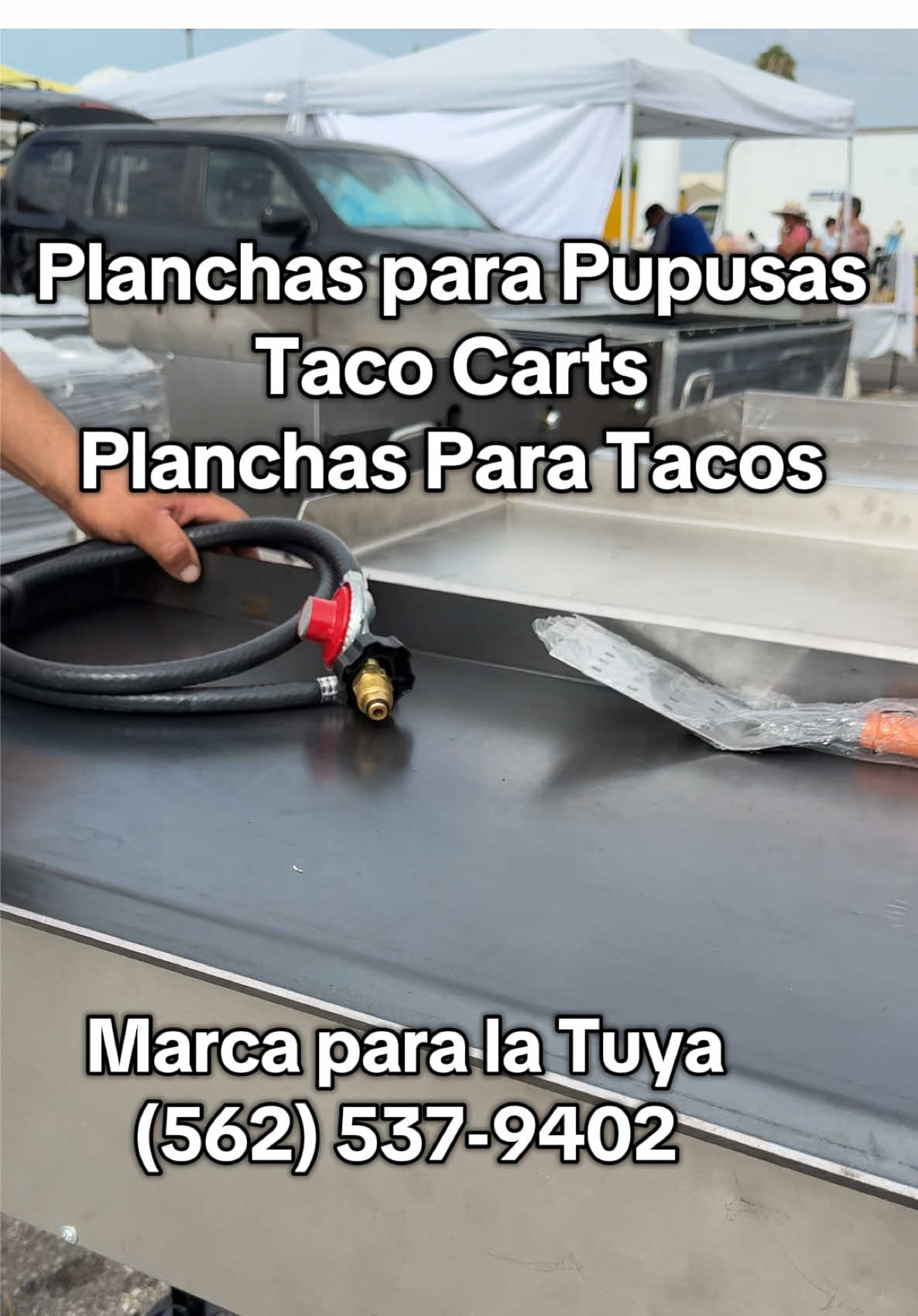 @tacocartsymas