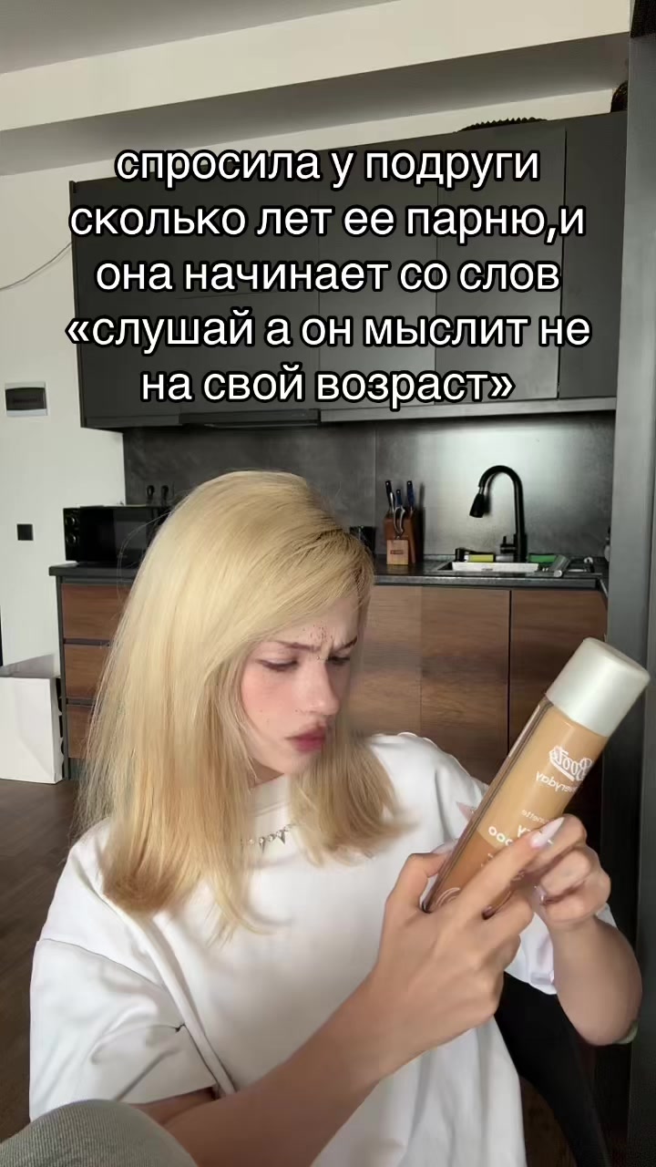 @koshkajena1