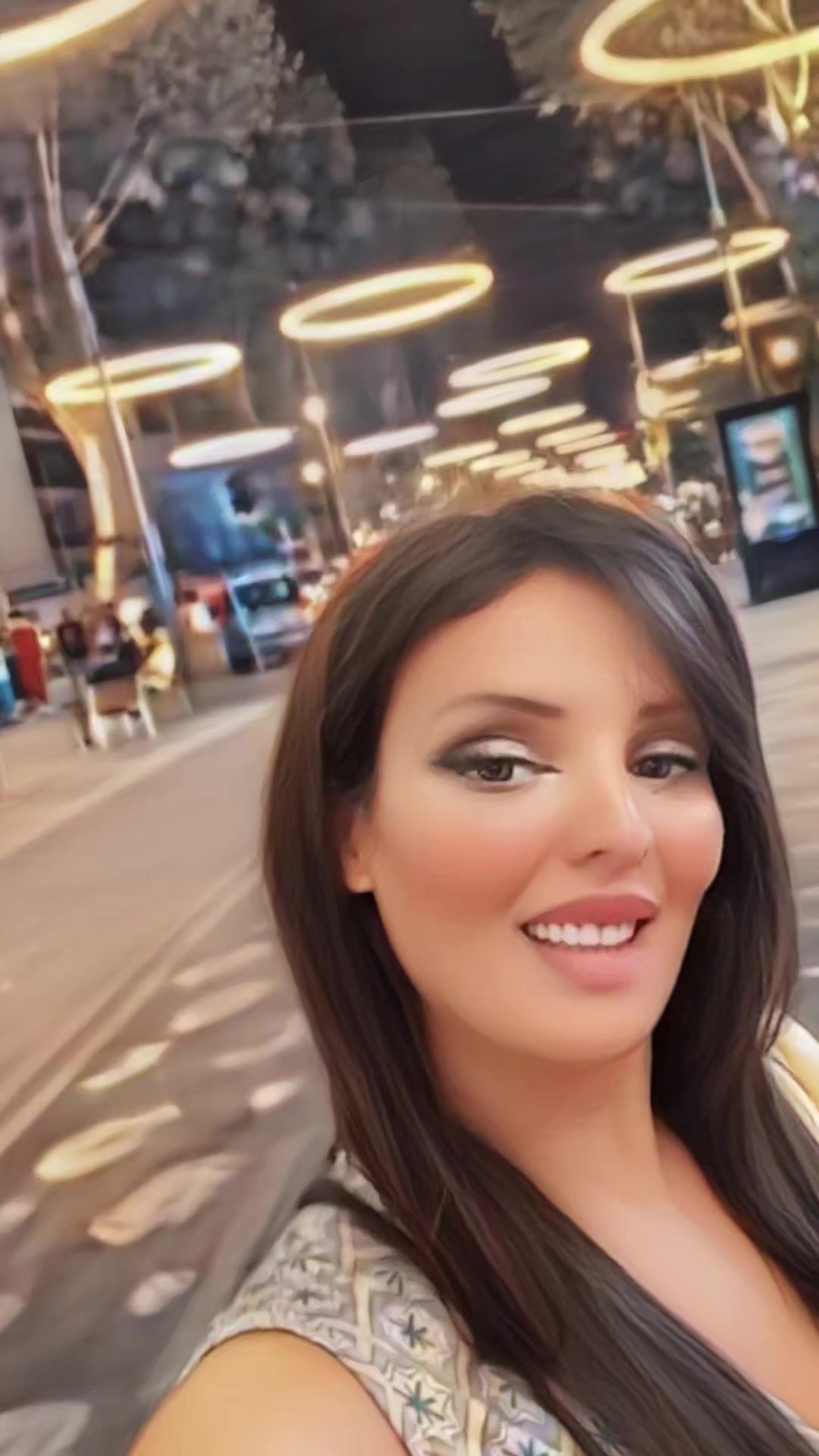 @Ahlam💙أحلام🐆