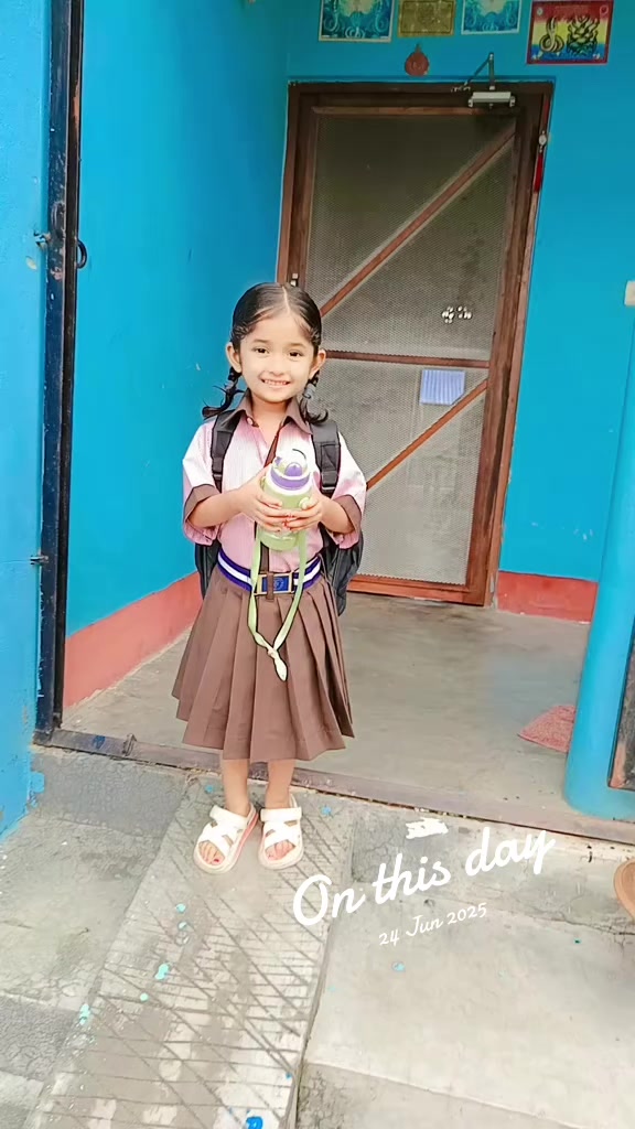 @swastika khanal