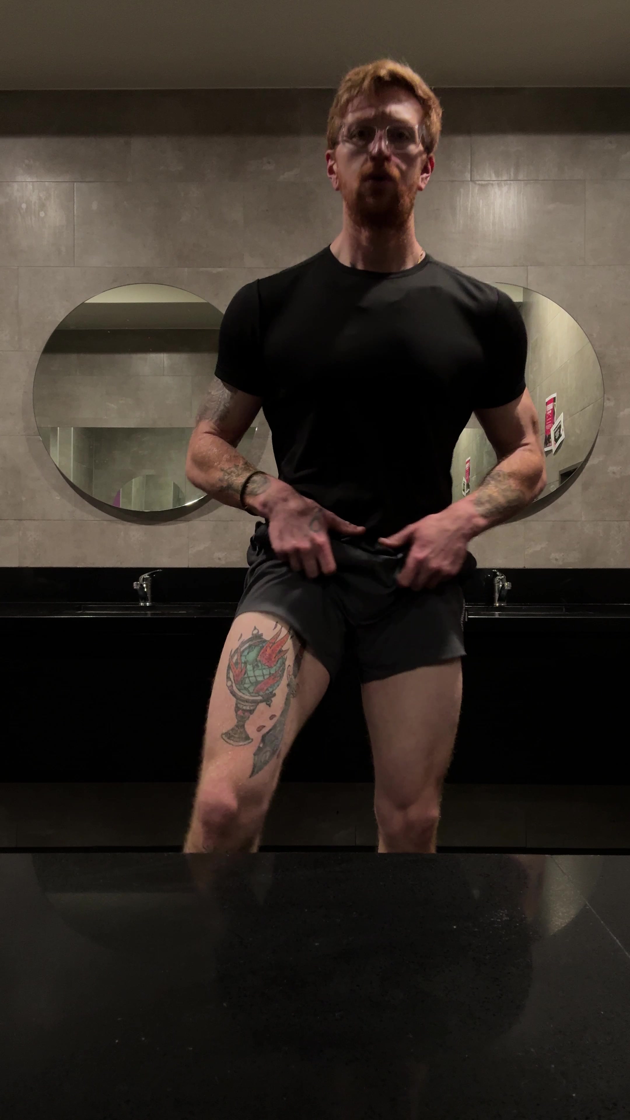 @KEGGERZ_LIFTING