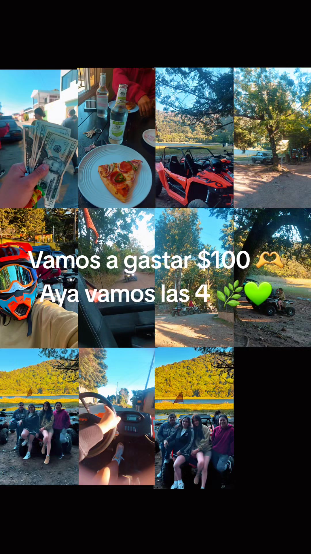 @anitagarcia17