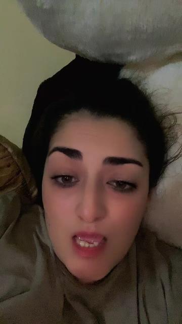 @yhei2304
