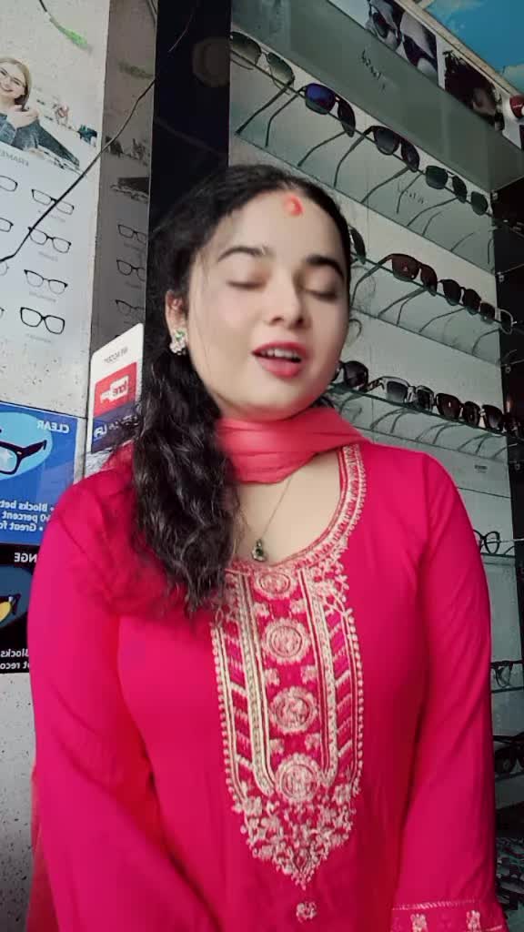 @yashoda Adhikari