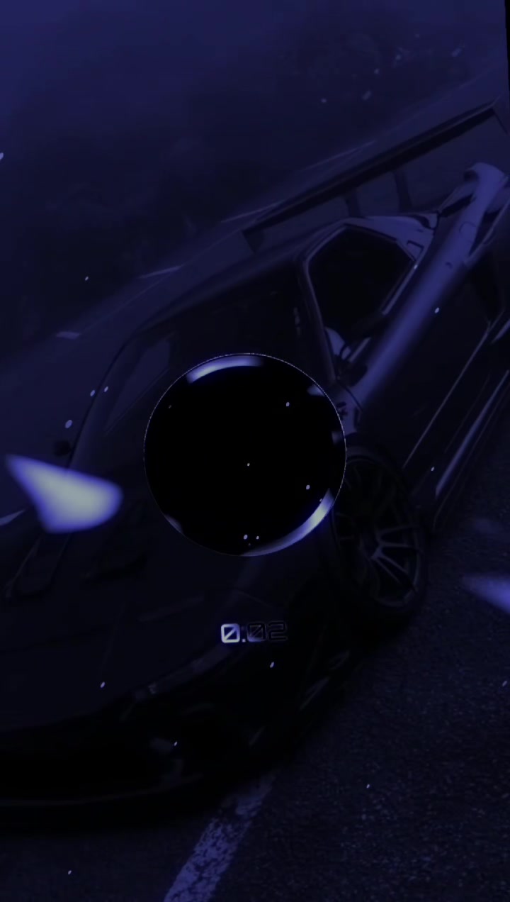 @𝐊𝐢𝐧𝐠 𝐒𝐨𝐮𝐧𝐝
