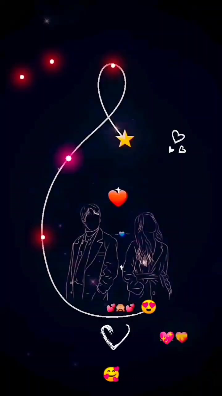 @❤️❤️Ramya 🖤🖤