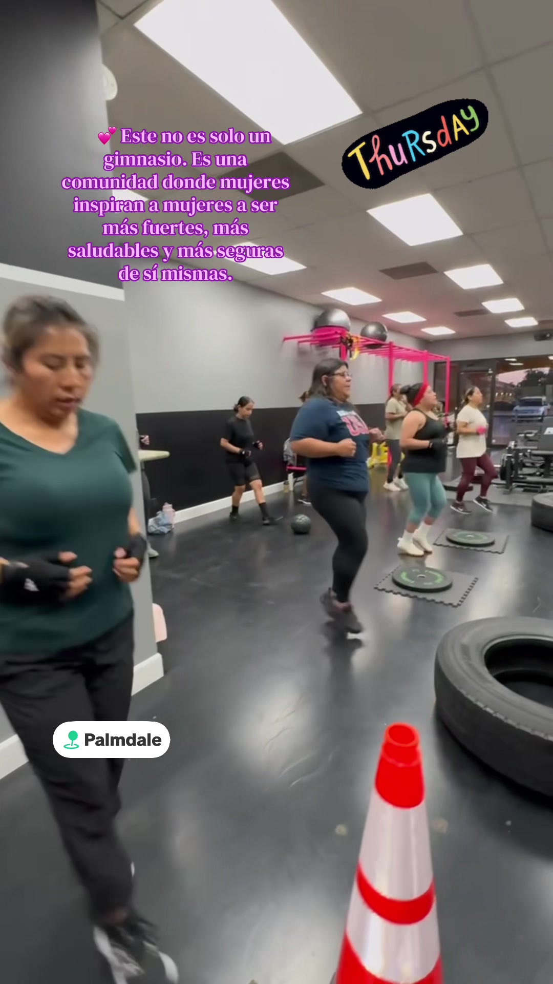@Innerhealth