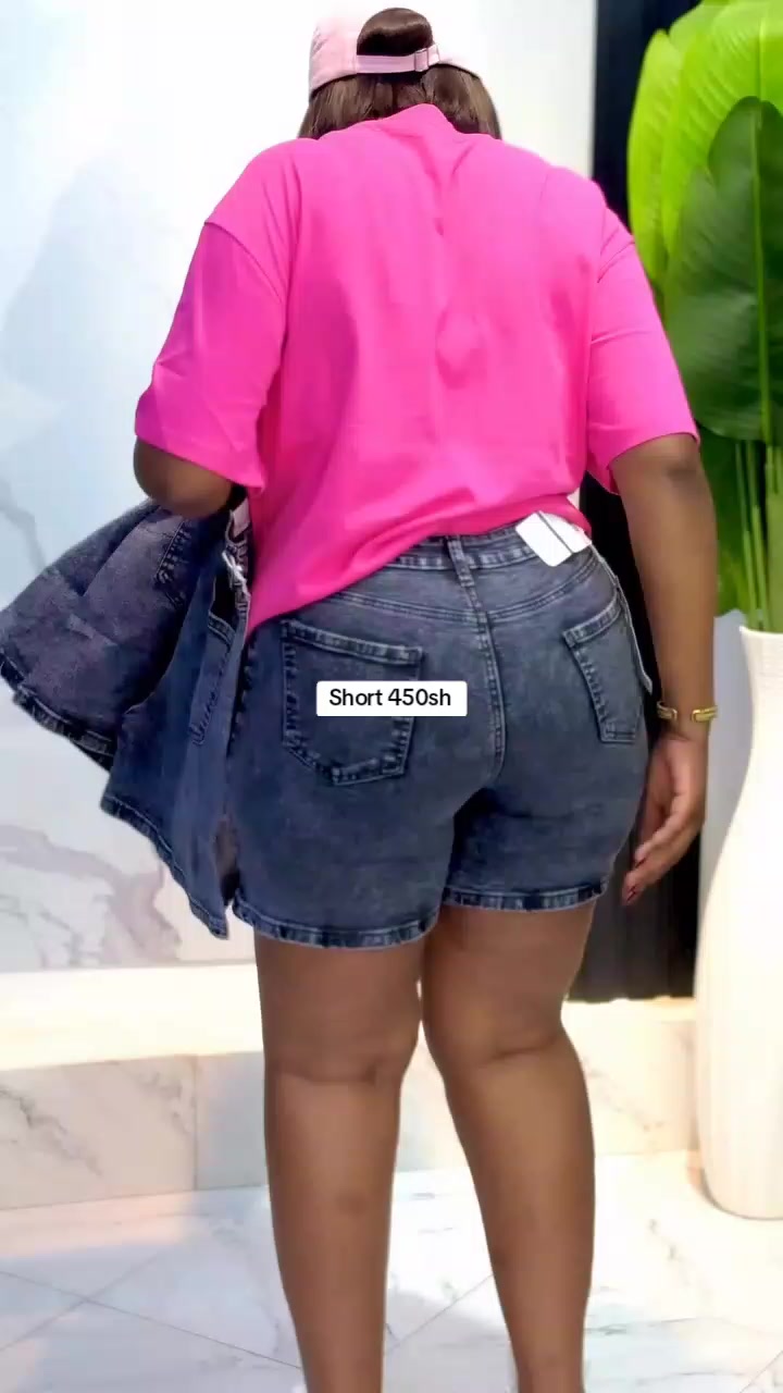 @The style🛒🛍️