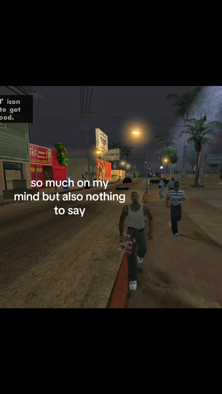 @rngo