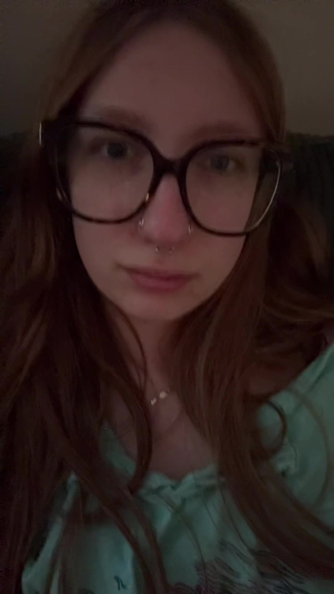 @serenity.starrrr